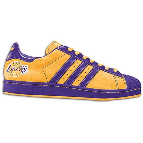 adidas lakers shoes cheap